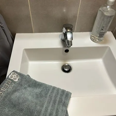Apartman Panier 2000 *